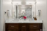 4907 Main Street - Photo 19
