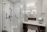 4907 Main Street - Photo 20
