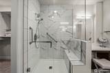 4907 Main Street - Photo 21