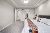 4907 Main Street - Photo 23