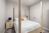 4907 Main Street - Photo 24