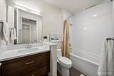 4907 Main Street - Photo 25
