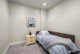 4907 Main Street - Photo 26
