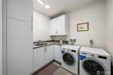 4907 Main Street - Photo 27