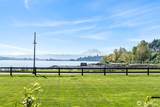 4907 Main Street - Photo 4