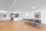 4907 Main Street - Photo 35