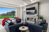 4907 Main Street - Photo 7