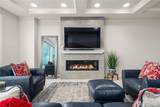 4907 Main Street - Photo 8