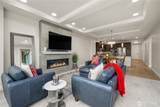 4907 Main Street - Photo 9
