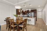 4907 Main Street - Photo 10
