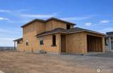 911 9th Avenue - Photo 1