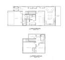 911 9th Avenue - Photo 3