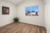 4814 14th Avenue - Photo 14