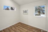 4814 14th Avenue - Photo 15