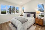 4814 14th Avenue - Photo 16