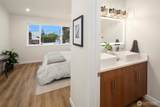 4814 14th Avenue - Photo 18