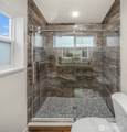 4814 14th Avenue - Photo 19