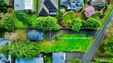 3562 120th Avenue - Photo 1