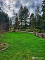 3562 120th Avenue - Photo 11