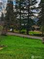 3562 120th Avenue - Photo 12
