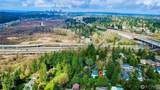 3562 120th Avenue - Photo 4