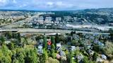 3562 120th Avenue - Photo 7