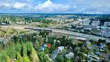 3562 120th Avenue - Photo 8