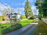 3562 120th Avenue - Photo 9