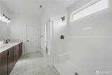 739 Muscovy Street - Photo 31