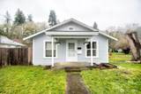 118 Buckner Street - Photo 1