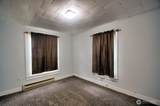 118 Buckner Street - Photo 11