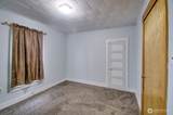 118 Buckner Street - Photo 12