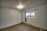 118 Buckner Street - Photo 13