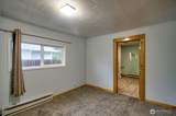 118 Buckner Street - Photo 14