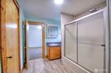 118 Buckner Street - Photo 15