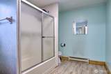 118 Buckner Street - Photo 16