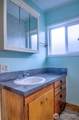 118 Buckner Street - Photo 17