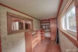 118 Buckner Street - Photo 18