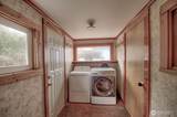 118 Buckner Street - Photo 19