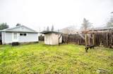 118 Buckner Street - Photo 20