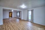 118 Buckner Street - Photo 3