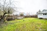 118 Buckner Street - Photo 21