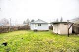 118 Buckner Street - Photo 22