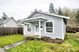 118 Buckner Street - Photo 23