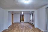 118 Buckner Street - Photo 4