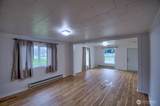 118 Buckner Street - Photo 5