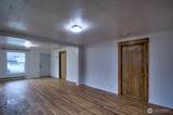 118 Buckner Street - Photo 6