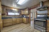 118 Buckner Street - Photo 7