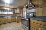 118 Buckner Street - Photo 8