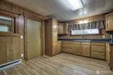 118 Buckner Street - Photo 9